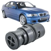 Válvula Termostática Bmw E46 320 323 325 328 330 X3 X5 Z3 Z4 - 17111437362