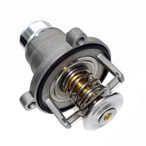 Valvula Termostatica Bmw X5 X6 550i 750li 4.4l 4.8l V8 Valvula Termostatica Bmw X5 X6 550i 750li 4.4l 4.8l V8