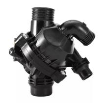 Valvula Termostatica Bmw X6 X5 135i 11537550172