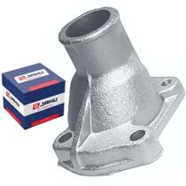 Valvula Termostática Bocal - Uno - Elba - Premio Fiorino Valvula Termostática Bocal - Uno - Elba - Premio Fiorino