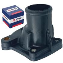 Valvula Termostática Bocal - Uno - Mille - Elba - Fiorino