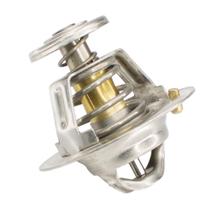 Válvula Termostática Bongo Hyundai HR 2.5 16V Diesel 2013 a 2020 - Mte Thomson - VT435.88