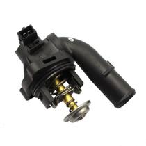 Válvula Termostática Borg Warner Ford Courier e Ka