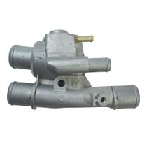 Válvula Termostática BRAVA 1.6 16v 1998 1999 2000 COM AR - 5531 - VT32188