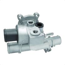 Válvula Termostática BRAVA 1.6 16V S/AR 1999/2003 1 FURO - 71878 - 337788