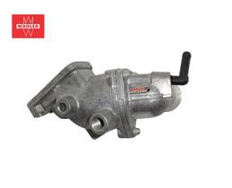 Válvula Termostática Brava 1.8 Dohc 16V 2003/...