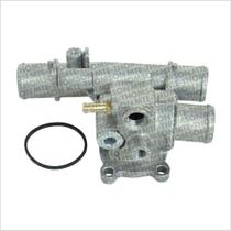 Válvula Termostática Brava 1996 a 2003 Mte-Thomson VT321.88