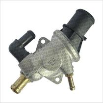 Válvula Termostática Brava 1999 a 2003 Mte-Thomson VT322.88 Válvula Termostática Brava 1999 a 2003 Mte-Thomson VT322.88
