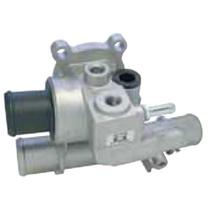 Válvula termostática Brava /Doblo /Linea /Marea /Palio /Siena /Stilo /Strada - MTE - MTE Thomson