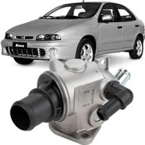 Valvula Termostatica Brava Hgt 1.8 16V Gasolina 2000 À 2005