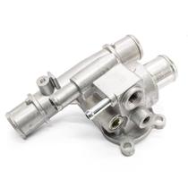 Válvula termostática Brava, Palio, Siena e Strada 1.6 16V - MTE