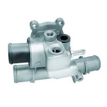 Válvula Termostática Brava / Palio / Siena / Strada - 96/00 1.6 Mpi 16V Válvula Termostática Brava / Palio / Siena / Strada - 96/00 1.6 Mpi 16V