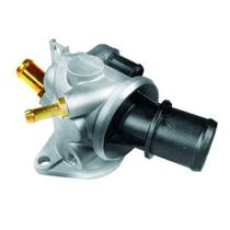 Válvula Termostática Brava Stilo Marea Alfa Romeo 147 156