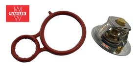 Válvula Termostática Bravo 1.8 Etorq 2010/... 55229837 Válvula Termostática Bravo 1.8 Etorq 2010/... 55229837