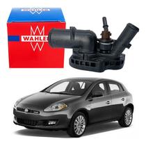 Valvula Termostatica Bravo 1.8 Etorq 2015 A 2016 Valvula Termostatica Bravo 1.8 Etorq 2015 A 2016