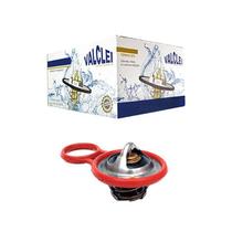 Valvula termostatica - bravo 2010 a 2013 / doblo 2010 a 2012 / idea 2010 a 2012 / linea 2009 a 2013 / palio 2010 a 2014 - 116890 Valvula termostatica - bravo 2010 a 2013 / doblo 2010 a 2012 / idea 2010 a 2012 / linea 2009 a 2013 / palio 2010 a 2014 - 116890