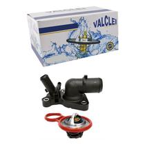 Valvula termostatica - bravo 2010 a 2014 / doblo 2010 a 2014 / idea 2010 a 2014 / linea 2009 a 2012 / palio 2010 a 2015 - 116990 Valvula termostatica - bravo 2010 a 2014 / doblo 2010 a 2014 / idea 2010 a 2014 / linea 2009 a 2012 / palio 2010 a 2015 - 116990