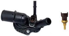 Válvula Termostática Bravo 2010 a 2016 Valclei 5500.90 Válvula Termostática Bravo 2010 a 2016 Valclei 5500.90