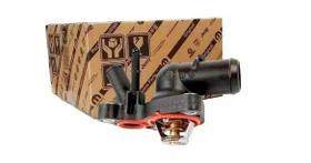 Válvula Termostática Bravo Doblo Siena idea Linea Strada