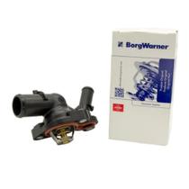 Válvula Termostática Bravo Idea 1.8 Punto 1.6 1.8 E-Torq Flex E2868802881A0 - WAHLER Válvula Termostática Bravo Idea 1.8 Punto 1.6 1.8 E-Torq Flex E2868802881A0 - WAHLER