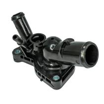 Válvula Termostática Bravo Idea Grand Siena Palio Punto Renegade Siena Strada E-Torq MTE VT575.90