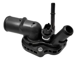 Válvula Termostática Bravo/linea/ideia/palio E-torq 2015/ Or 55247743 Válvula Termostática Bravo/linea/ideia/palio E-torq 2015/ Or 55247743