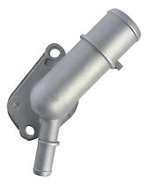 VALVULA TERMOSTATICA C/ Carc. - Uno Tipo 1.6 8V Sevel - MTE - VT32487 VALVULA TERMOSTATICA C/ Carc. - Uno Tipo 1.6 8V Sevel - MTE - VT32487