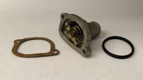 Valvula termostatica c/carcaca doblo/idea/paliosiena