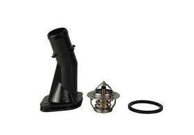 Válvula termostática c/carcaça hb20 1.0 12v 2012 a 2014 Válvula termostática c/carcaça hb20 1.0 12v 2012 a 2014