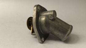 Valvula termostatica c/carcaca monza/kadett/ipanema