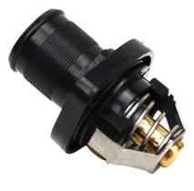 Válvula termostática c/carcaça xsara picasso 1.6 após 2000 Válvula termostática c/carcaça xsara picasso 1.6 após 2000