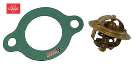 Válvula Termostática C10 2.5 8V 1967/1981