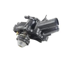 Válvula Termostática C180 C200 C250 E200 E250 SLK200 SLK250