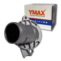 Válvula Termostática C240 C320 CLK320 E240 c43 55MG CLK320