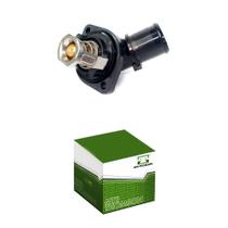 Válvula Termostática C3 1.4 1.5 1.6 2002 a 2013 MTE Válvula Termostática C3 1.4 1.5 1.6 2002 a 2013 MTE