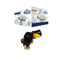Valvula termostatica - c3 2005 a 2008 / peugeot 207 2005 a 2012 - 1101103 Valvula termostatica - c3 2005 a 2008 / peugeot 207 2005 a 2012 - 1101103