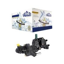 Valvula termostatica - c3 2005 a 2008 / peugeot 207 2005 a 2012 - 1158103