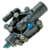 Válvula Termostática C3 2005 a 2016 206 207 2005 a 2013 MTE K20019