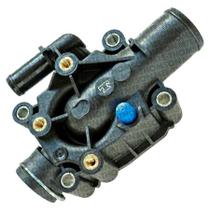 Válvula Termostática C3 2010 a 2012 208 2014 a 2016 MTE VT48780