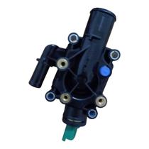 Válvula Termostática C3,aircross 1.6 16v 206 207 C/sensor