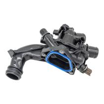 Válvula Termostática C3 Ds3 Ds4 Ds5 C4 Lounge Picasso 207 208 308 508 2008 3008 1.4 1.6 Thp Válvula Termostática C3 Ds3 Ds4 Ds5 C4 Lounge Picasso 207 208 308 508 2008 3008 1.4 1.6 Thp