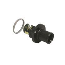 Válvula Termostática C4 2008 a 2013 Wahler 410630.89