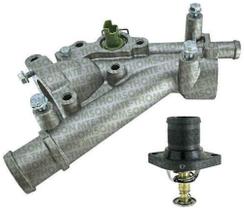 Válvula Termostática C4 2009 a 2013 Mte-Thomson K20051