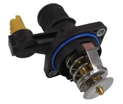 Valvula termostatica c4 lounge c4 picasso c5 hvrm9387 Valvula termostatica c4 lounge c4 picasso c5 hvrm9387