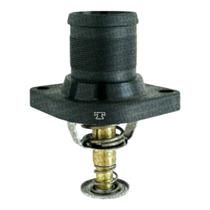 Válvula Termostática C4 Pallas Xsara 307 408 807 2.0 16v