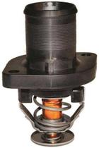 Válvula Termostática C8 2002 a 2006 Valclei 1109.89 Válvula Termostática C8 2002 a 2006 Valclei 1109.89