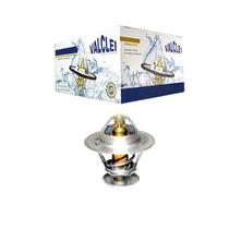 Valvula termostatica - cabstar 1985 a 1986 / king cab 1998 a 2000 / l200 1992 a 2003 / pajero 1983 a 1993 - 111476 Valvula termostatica - cabstar 1985 a 1986 / king cab 1998 a 2000 / l200 1992 a 2003 / pajero 1983 a 1993 - 111476