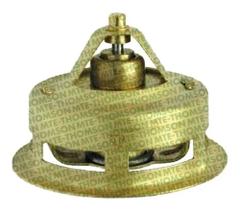 Valvula Termostatica Caminhao Sc 110 111 75 76 Mte 255.75