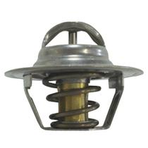 Válvula Termostática Caminhoes C40 1985 a 1995 - 110699 - VT20775