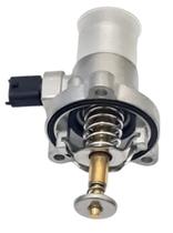 Válvula Termostática Caoa Chery Tiggo 2 - D4g15b-1306110